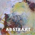 Abstrakt