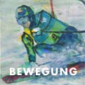 Bewegung