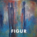 Figur