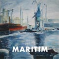 Maritim