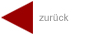 zurück