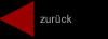 zurück