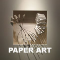 Paper Art