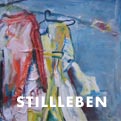 Stillleben