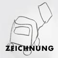 Zeichnung